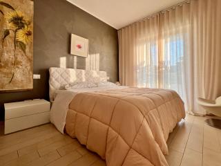 Roseto Marina Vista Monte - 0