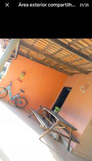 Hostel Raizes - Palmas - 1