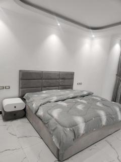 Majestic Dream living - 3