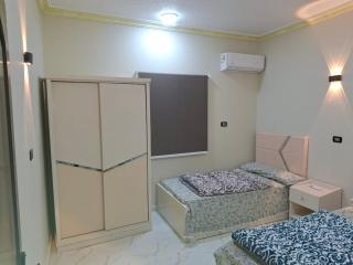فندق ومطعم البرج - Fayoum - 6