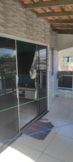 Casa Para Cop 30 - 3