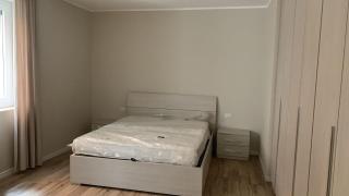 Bianca House - 4
