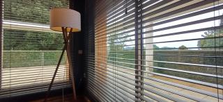 Quinta da Barca Golf - With Views of the River - Gandra - 4