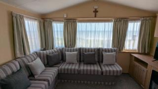 Happy Feet Pet Friendly Holiday Home - Bridlington - 3