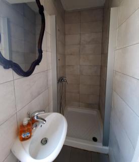 Sliema 5-bedroom Town House - 5
