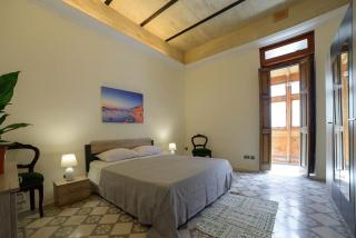 Sliema 5-bedroom Town House - 3