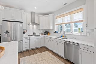 5br Beauty Near Bethany-community Pool Linens - 2