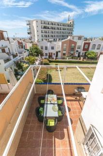 Casa Ramos Nerja - Nerja - 5