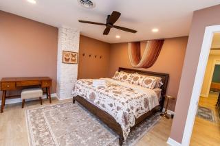 Renovated Downtown Annapolis w 3-Car Parking - 7