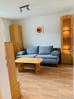 Ferienwohnung-Mühlviertel - 4