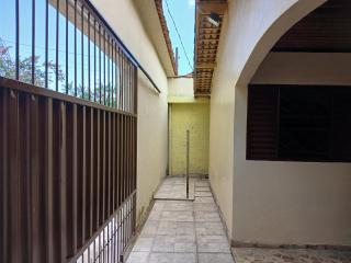 Apartamento no Murubira - 6