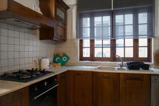 Sliema 5-bedroom Town House - 5