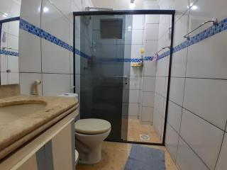 Apartmento 7mil reais a diária para cop30 na Av Duque de Caxias - 2