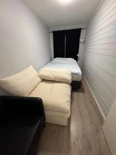 Guesthouse platinum centrum - Oslo - 7