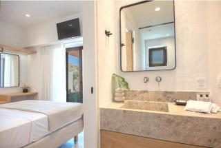 Elounda Naxia Villas - Elounda - 3