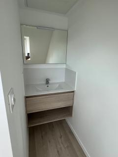 La Basse Meule Maison - Juvigné - 3