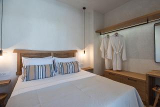 Elounda Naxia Villas - Elounda - 4