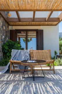 Elounda Naxia Villas - 1