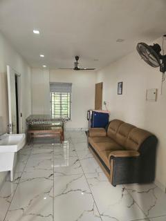 Kafeel Homes - Ernakulam - 6
