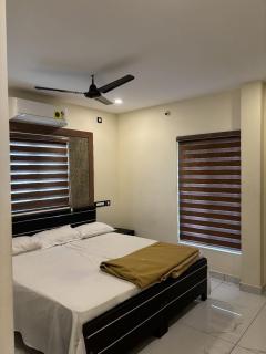 Kafeel Homes - Ernakulam - 5