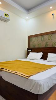 Kafeel Homes - Ernakulam - 2