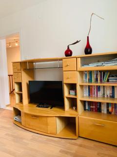 Ferienwohnung-Mühlviertel - 3