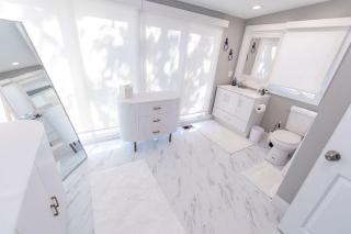 Cozy Cottage With Beach Access - Annapolis - 4