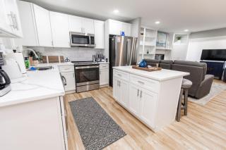 Cozy Cottage w Beach Access Near Annapolis - 9