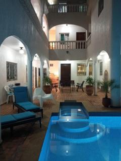 Riad JOUHARA - 3