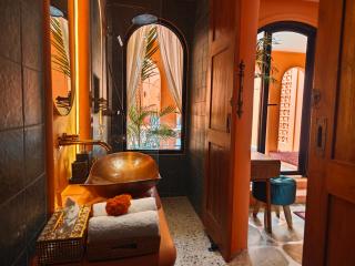 Güzel Villa Bali - 7