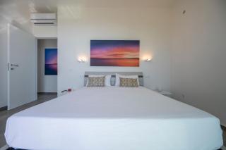 Villa Plemmirio Sea View and pool - Plemmirio - 2