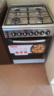 Stella Sidi Abdel-Rahman Resort - 6