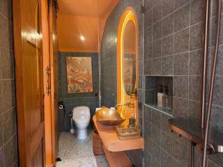 Güzel Villa Bali - 4
