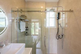 BOHO Boutique Bungalows - 6