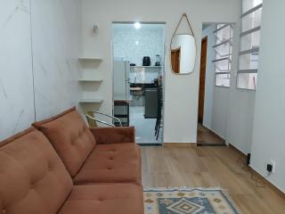ground floor apartment - Vitória - 9