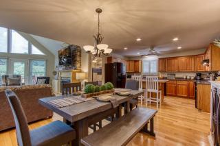 Palmers Place - 4