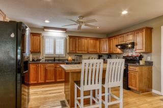 Palmers Place - 2