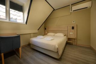 Atlas Village Brielle - 9