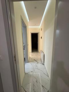 Modern 2 bedroom Townhouse - Paphos - 1