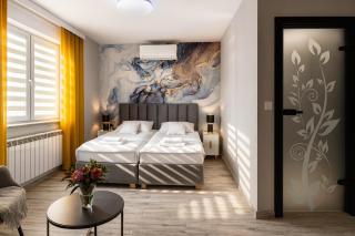 Zagrodek Premium Spa - Gmina Gródek nad Dunajcem - 8