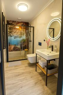 Zagrodek Premium Spa - 5