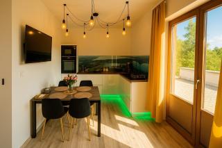 Zagrodek Premium Spa - 6