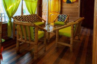 Family villa in Puyo - Tarqui - 5