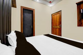 Hotel O The Kesar Inn - 1