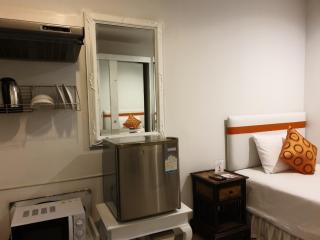 Arawana Residence Phromphong - 9