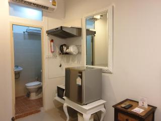 Arawana Residence Phromphong - Khlong Toei - 4