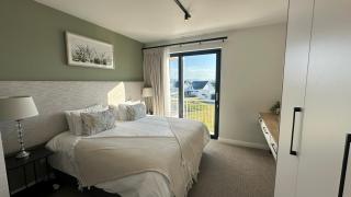 Villa C1 - St Francis Bay - 8