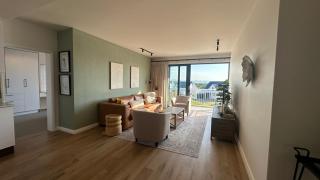 Villa C1 - St Francis Bay - 9