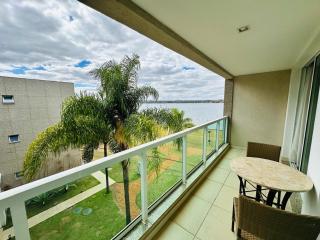 Brisas do Lago - 8