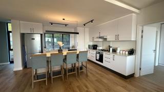 Villa C1 - St Francis Bay - 5